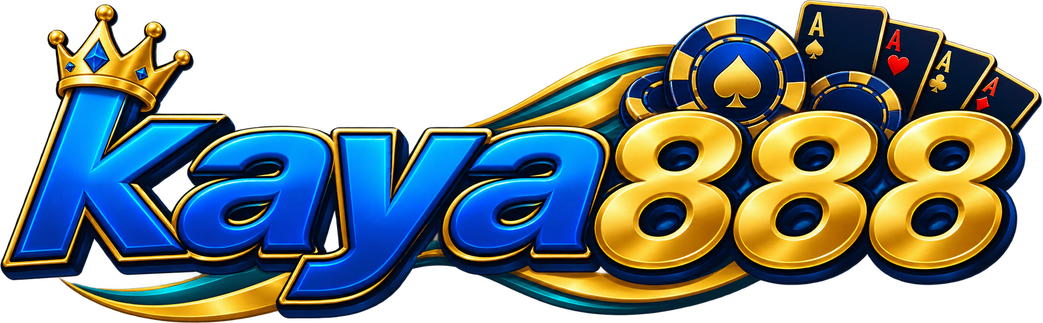 kaya888